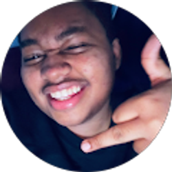 Profile photo of ItzMikey FN