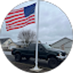 Profile photo of Josh Schmidt