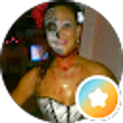 Profile photo of Sarah Leboff