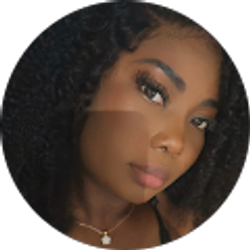 Profile photo of Authentic Beauty