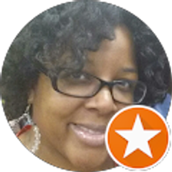 Profile photo of Tab Hollaway