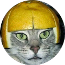 Profile photo of Keiko Johnson