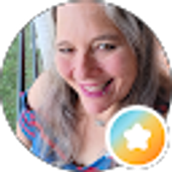 Profile photo of Daiseywildflower