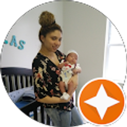 Profile photo of Saray Duarte