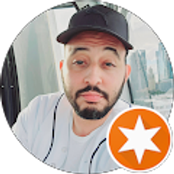 Profile photo of José Raúl Delgado