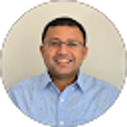Profile photo of Mena Salama