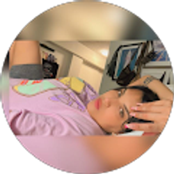 Profile photo of Wilmary Mattie