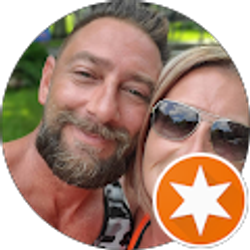 Profile photo of Jacki Seiter