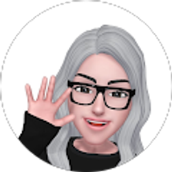 Profile photo of Rebecca Isenhour