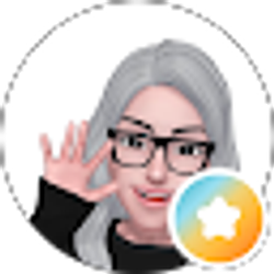 Profile photo of Rebecca Isenhour