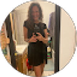 Profile photo of Meggan Sudberry