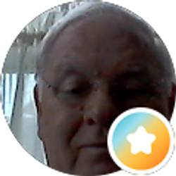 Profile photo of George Leone