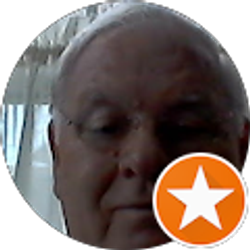 Profile photo of George Leone