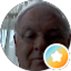 Profile photo of George Leone