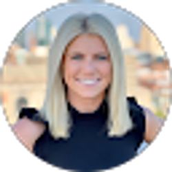 Profile photo of Rylie Collins