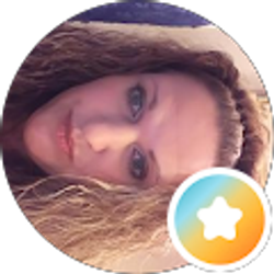 Profile photo of Christine McDonald