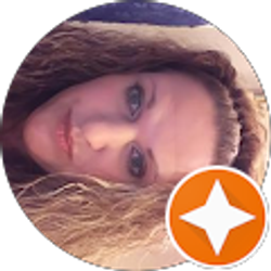 Profile photo of Christine McDonald