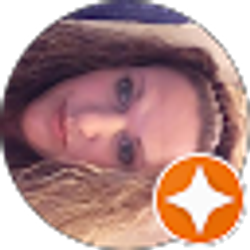 Profile photo of Christine McDonald