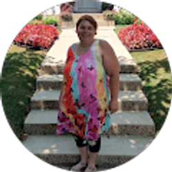 Profile photo of Barb Presley