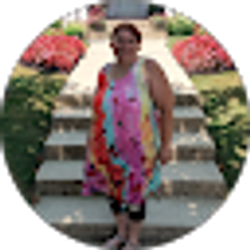 Profile photo of Barb Presley