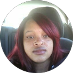 Profile photo of Leanna Decoteau