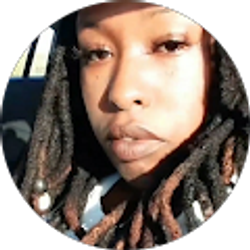 Profile photo of Tiara Tuggle