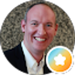 Profile photo of Brian Nelson