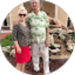 Profile photo of Manuel Rogers