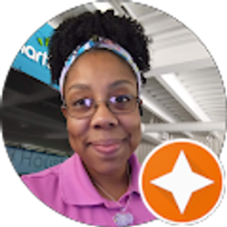 Profile photo of Dorothy Cushingberry