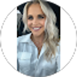 Profile photo of Megan Bradley