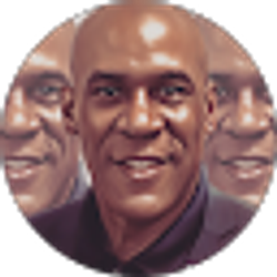 Profile photo of Johnathan Watkins