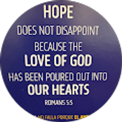 Profile photo of Jenn