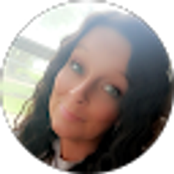 Profile photo of Ashley Bateman