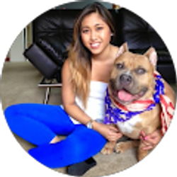 Profile photo of rosette thap