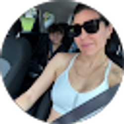 Profile photo of Miraury Vicent