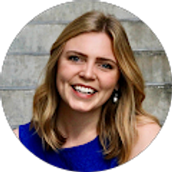 Profile photo of Malinda Fritz