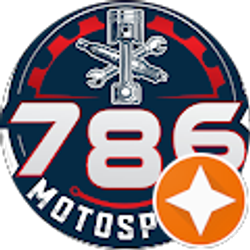 Profile photo of Ismaeel Weish