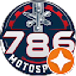 Profile photo of Ismaeel Weish