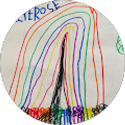 Profile photo of elliekla