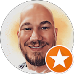 Profile photo of Austin Coulson