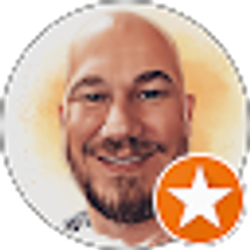 Profile photo of Austin Coulson