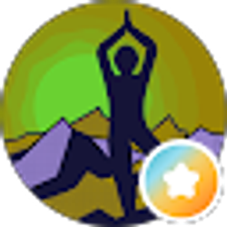 Profile photo of SmoothLaLa