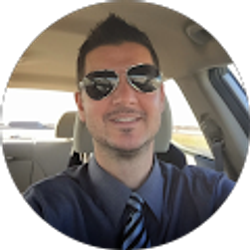 Profile photo of kary staples