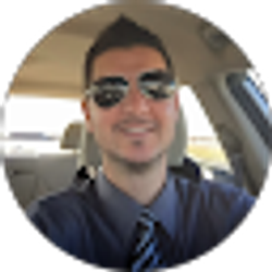 Profile photo of kary staples