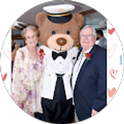 Profile photo of Dennis Dugal