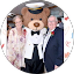 Profile photo of Dennis Dugal