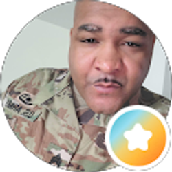 Profile photo of Teray Bundy