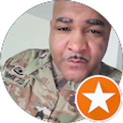 Profile photo of Teray Bundy