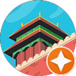 Profile photo of Kristen Duggan