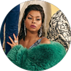 Profile photo of angie hartwell